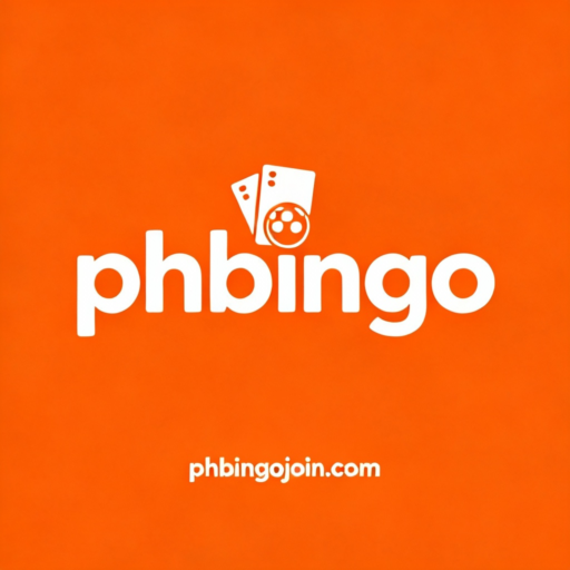 phbingo