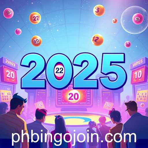 The Digital Renaissance of Bingo Amidst Global Trends