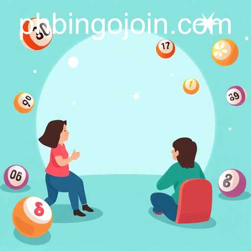 Digital Renaissance in Online Gaming