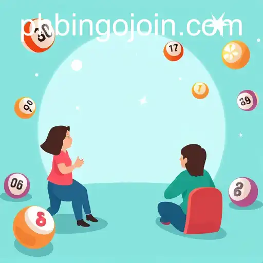 Digital Renaissance in Online Gaming