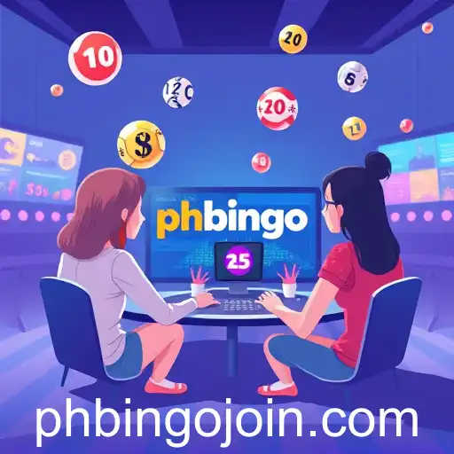 The Evolution of Online Gaming Communities