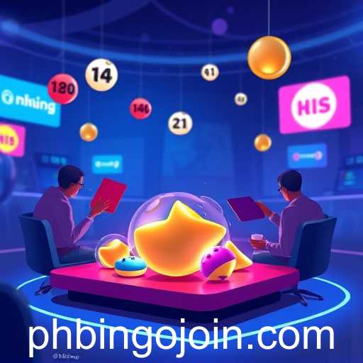 Gaming Craze Transforms Online Platforms