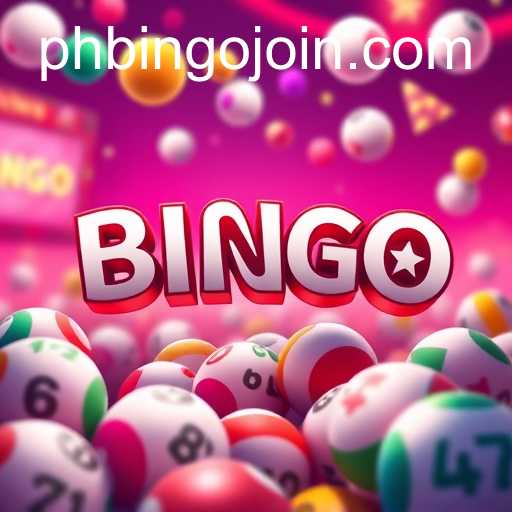 The Rise of Online Bingo: A Look at PHBingo's Impact