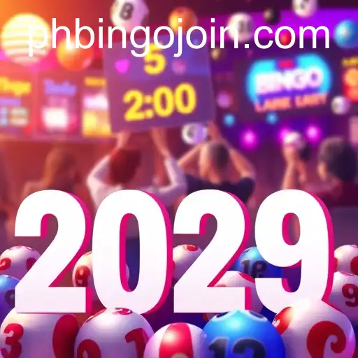 The Rise of Online Bingo Amid Global Shifts