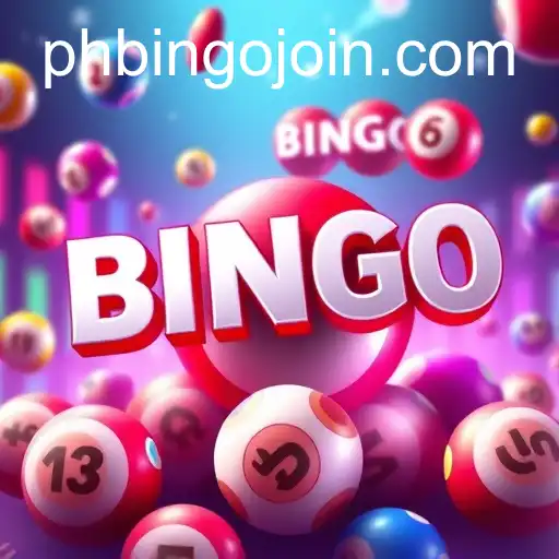 PHBingo's Growing Influence in the Digital Age