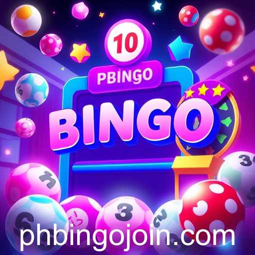 Phbingo Revolutionizes Online Gaming in 2025