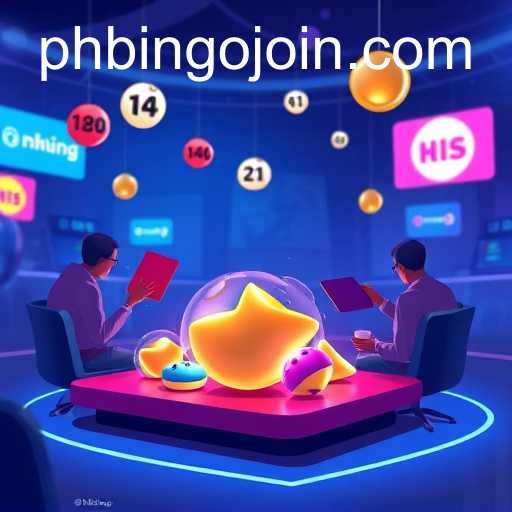PHBingo Boosts the Gaming Landscape