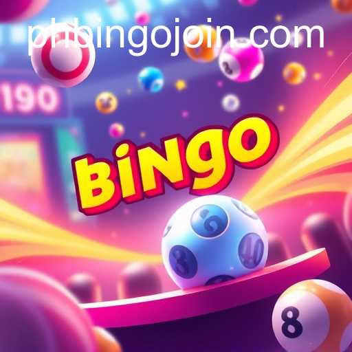 Phbingo's Rise in Global Gaming