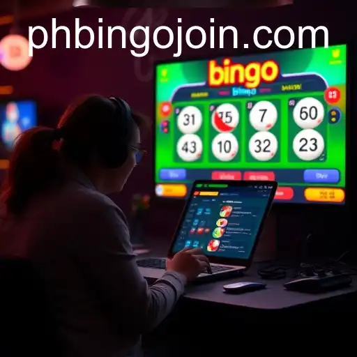 Revamping Online Gaming in 2025