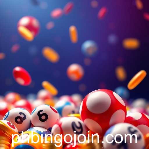 Unveiling the Rewards: Exploring the 'phbingo' Experience