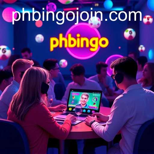 The Rise of Digital Gaming Platforms