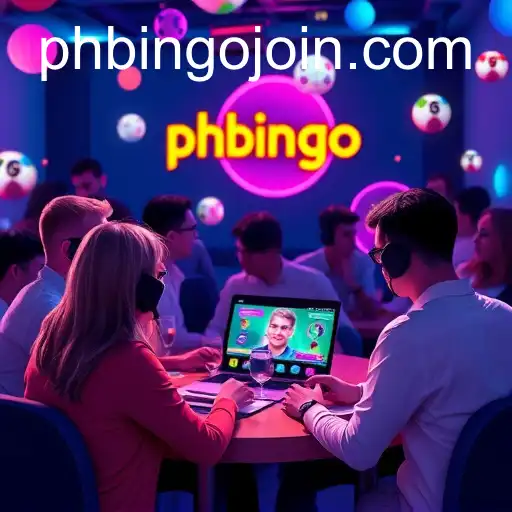 The Rise of Digital Gaming Platforms