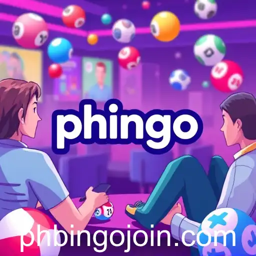 The Rise of Online Bingo Platforms