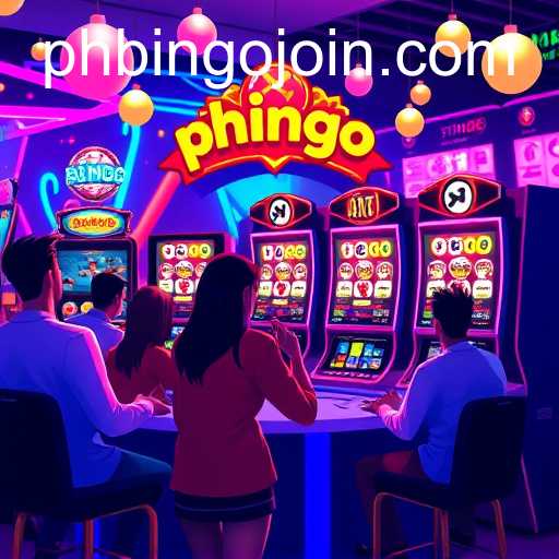 The Rise of Online Entertainment Platforms