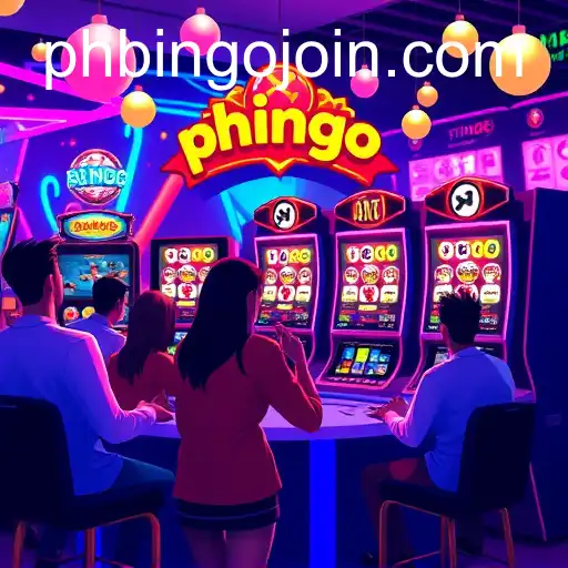 The Rise of Online Entertainment Platforms