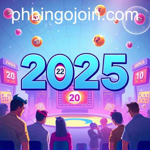 The Rise of Online Game Platforms in 2025