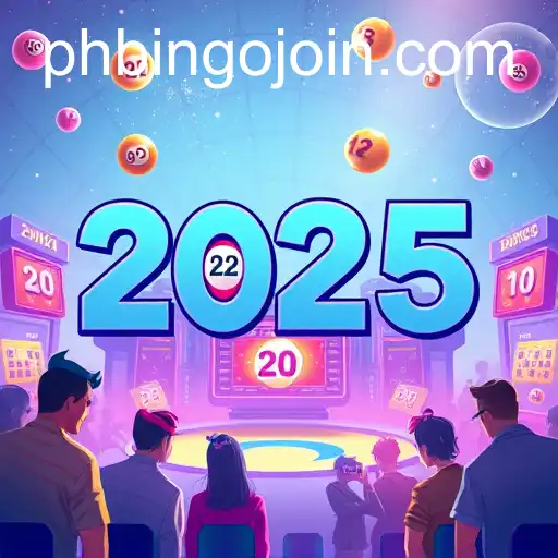 The Rise of Online Game Platforms in 2025