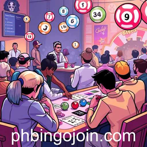 Rising Presence of Online Gaming Platforms