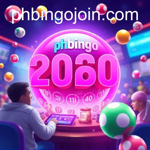 The Rising Popularity of Online Games in 2026