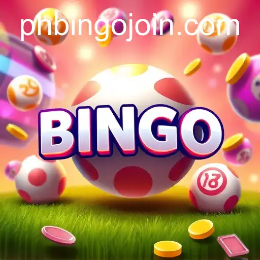 Exploring the 'Sign Up' Game Category Featuring 'phbingo'