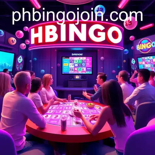 The Surging Popularity of Online Bingo in 2026