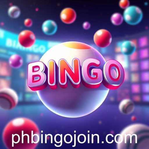 The Rise of Online Gaming with PHBingo